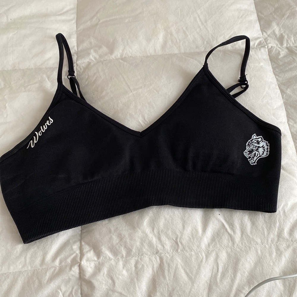 Darc Sport Bra